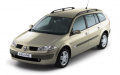 Renault Megane II Grandtour